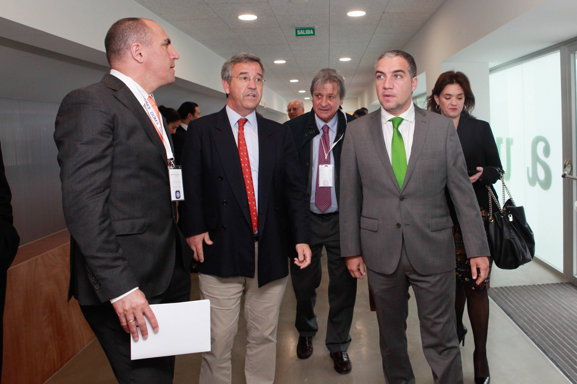 LA VIVIENDA DE ALTA GAMA MOVIÓ EN 2016 MÁS DE 280 MILLONES DE EUROS EN LA COSTA DEL SOL OCCIDENTAL